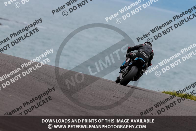 PJM Photography;anglesey no limits trackday;anglesey photographs;anglesey trackday photographs;enduro digital images;event digital images;eventdigitalimages;no limits trackdays;peter wileman photography;racing digital images;trac mon;trackday digital images;trackday photos;ty croes